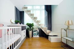 Waterfront @ Faber (D5), Apartment #467597521